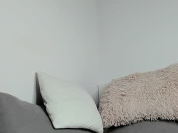 Nude girl yournaughtymiss image #154022