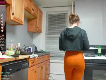 Nude girl mayasings image #4513927