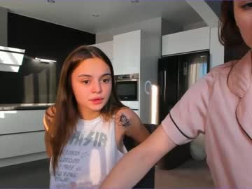 Nude girl adelina__argent image #766766