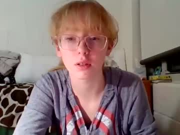 Nude girl blonde_katie image #6243208