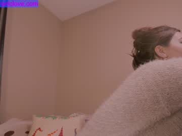 Nude girl chroniclove image #3357188