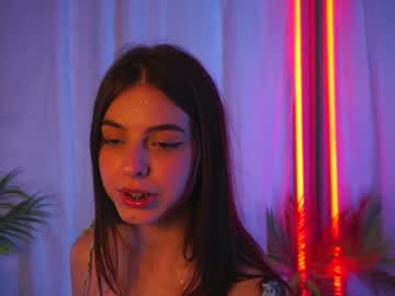 Nude girl hannasthesia image #3885230