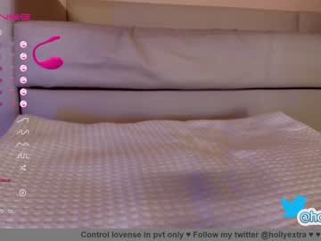 Nude girl hollyextra image #3038979