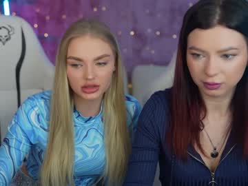 Nude couple anabel054 image #4151139