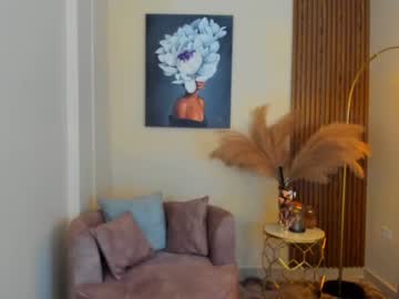 Nude girl jovanna_smith image #6046593