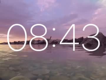 Nude couple anabel054 image #876612