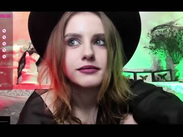 Nude girl eleanor_morte image #3252791