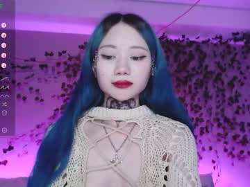 Nude girl le_chan image #5348203