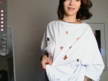 Nude girl lisasashley image #5253266