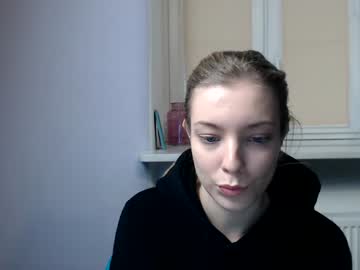 Nude girl lucynews image #632138