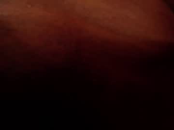 Nude girl _lorene_ image #2373804