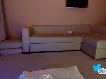 Nude girl hollyextra image #3052372