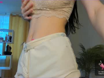 Nude girl sofiabruno image #4331300