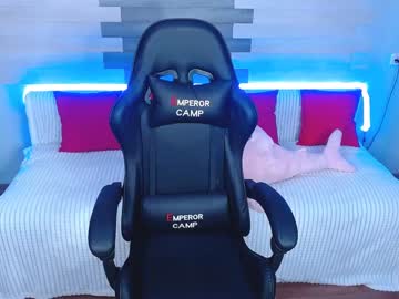 Nude girl molly_barbie image #3827583