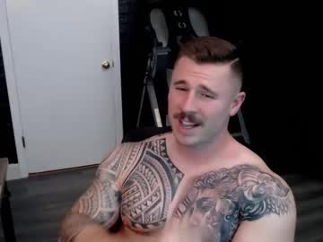 Nude man ironicflex image #2259297