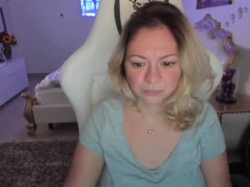 Nude girl kiradivine image #352775