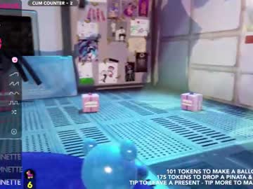 Nude girl skyeanette image #2503266