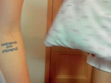 Nude girl _raabbit_ image #4855111