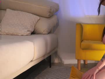 Nude girl _radiantrose_ image #4778408