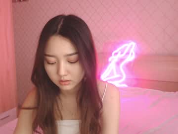 Nude girl chanlia image #1543380