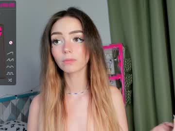 Nude girl julietamara image #1753536