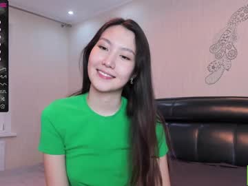 Nude girl kadena_ image #3380783