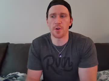 Nude man discgolf4life image #88009