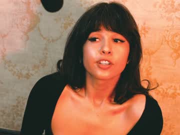 Nude girl ingennui image #5307927