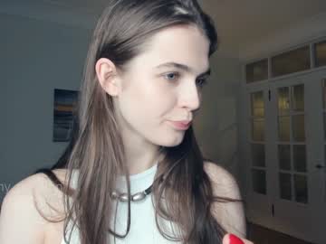 Nude girl look_my_passion image #5601687