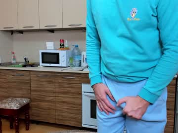 Nude couple mistress_angie_ image #3179732