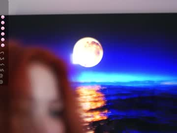 Nude girl oki_dokie image #5900451