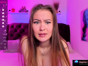 Nude girl skinny_sis image #3558824