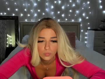 Nude girl xvno image #2775445