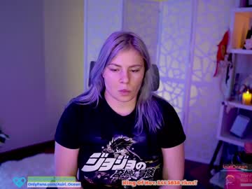 Nude girl asiri_ocean image #528017