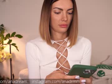 Nude girl dreamana image #1652788