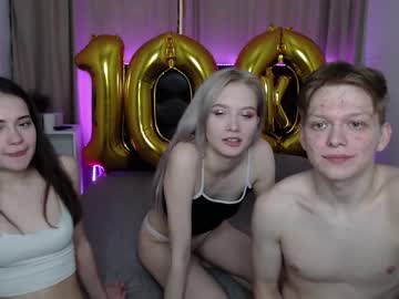 Nude couple hizgi image #1424691