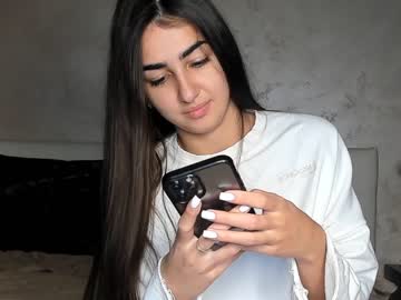 Nude girl indianbeauty20 image #2905613