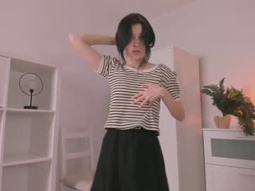 Nude girl carolmoores image #3173786