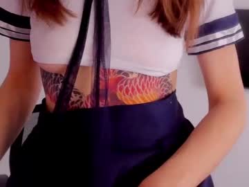 Nude girl _demi_dee_ image #2082829