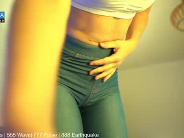 Nude girl k17194790 image #5851674