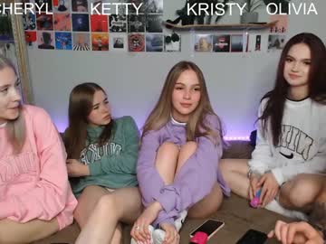 Nude couple _reverse_gang_ image #5254378