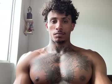 Nude man deepthroatfucker_ccs image #5061759