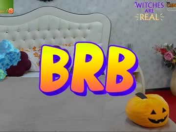 Nude girl ginger_pie image #2982580