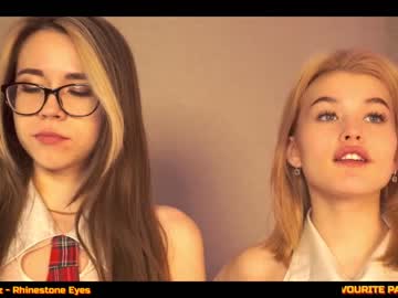 Nude couple a_mhere image #3488060