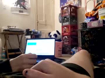 Nude couple feetpirincess69 image #5524284