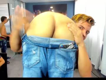 Nude man fuckboys_hot image #4311690