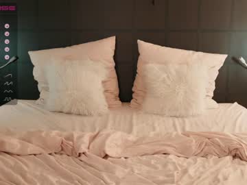 Nude girl wearehottest image #2154875