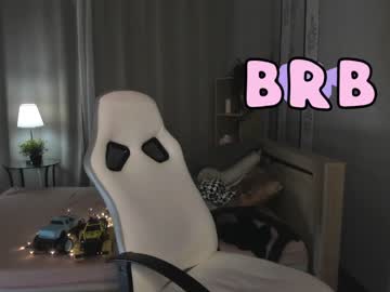 Nude girl ella_flare image #2580835