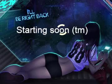 Nude girl adelewilson__ image #284888