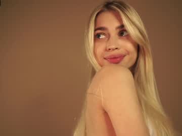 Nude girl cuteelsa_ image #4872143